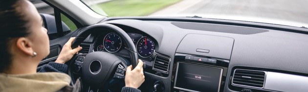 Συμβουλές για τη Μέγιστη Διανυθείσα Απόσταση και τη Μείωση του Περιβαλλοντικού Αποτυπώματος