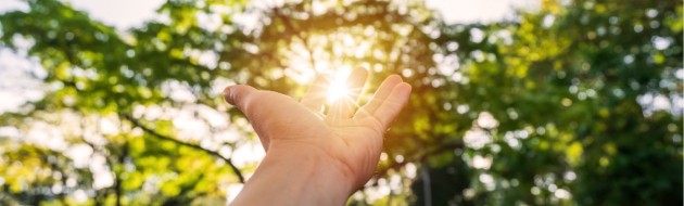 Πώς οι Επιλογές Καυσίμου Επηρεάζουν την Ασφάλεια του Οχήματος και το Περιβάλλον