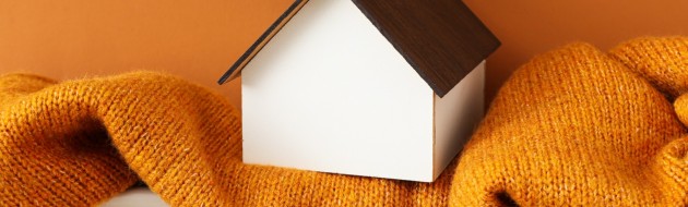 Ασφαλής Αποθήκευση Πετρελαίου Θέρμανσης στο Σπίτι: Βασικές Συμβουλές και Προφυλάξεις