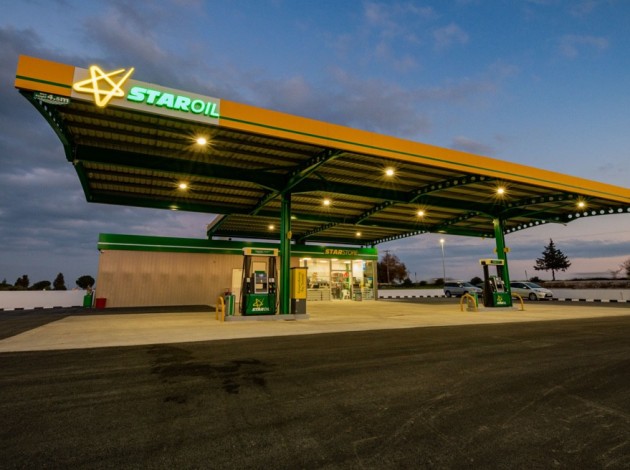 Λεμεσού - Πλατρών